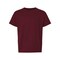 Lightweight Crewneck T-Shirt for Youth, Perfect Blend of Comfort and Style